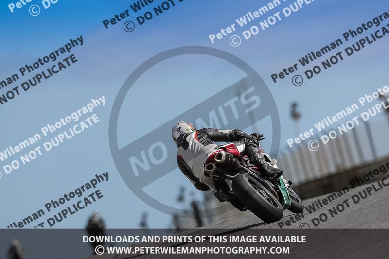 may 2019;motorbikes;no limits;peter wileman photography;portimao;portugal;trackday digital images